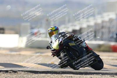 media/Nov-29-2025-TrackXperience (Sat) [[2953a387f4]]/2-Level 2/Session 3 (Turn 2)/